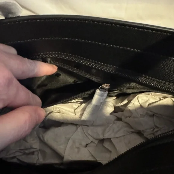 Kate spade Brynn - Picture 8 of 9